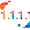 1.1.1.1 + WARP