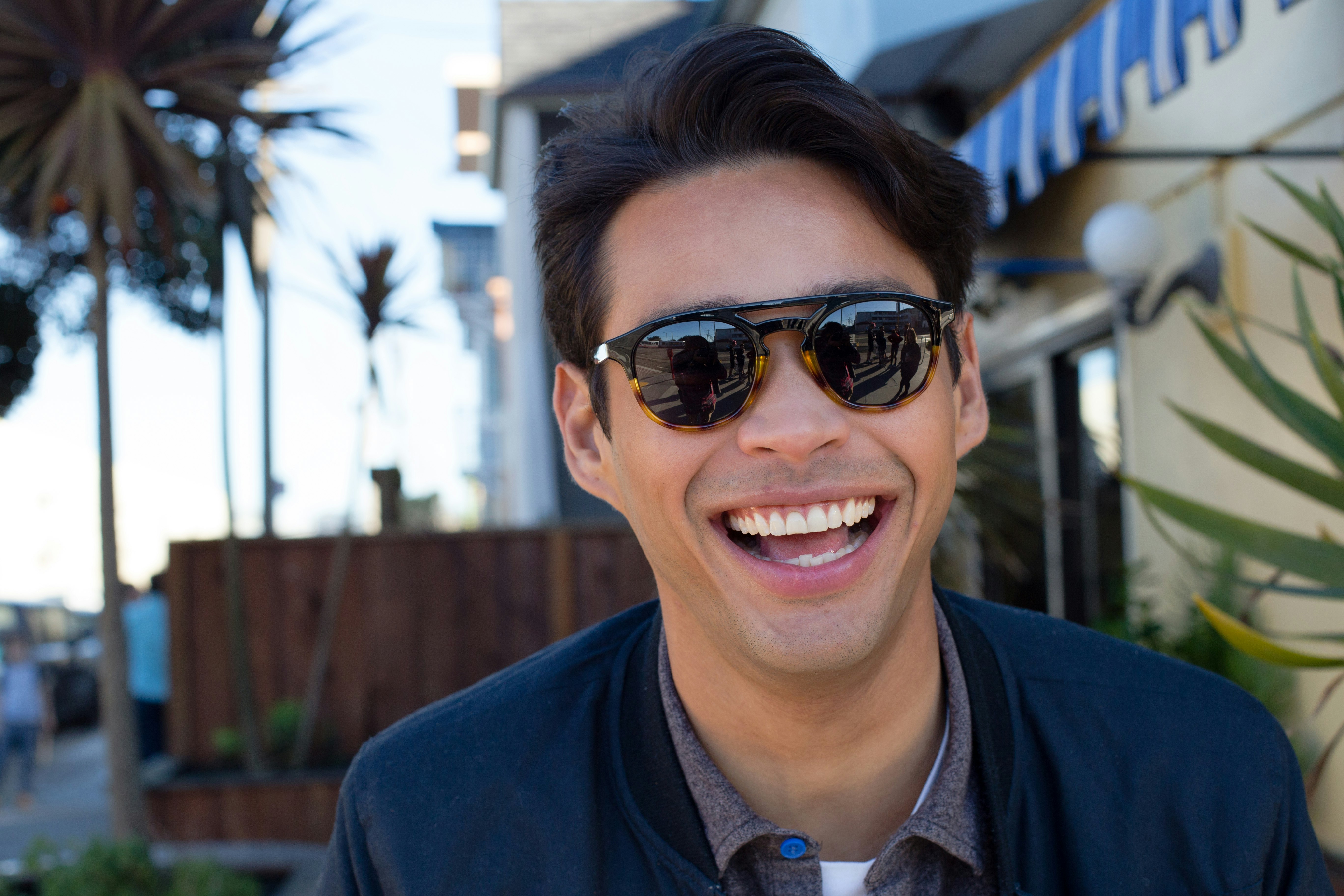 Sunski Sunglasses - Spring Collection gallery image