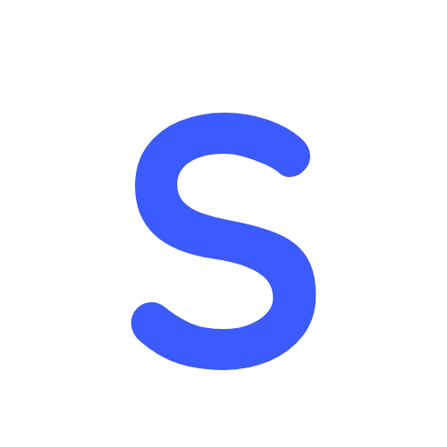 Duit syiling