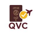 Qatar Visa Check