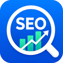 SEO Report!
