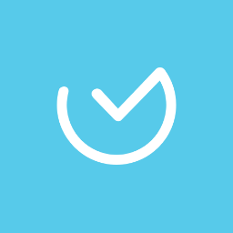Managly logo