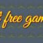 Free Steam Games