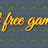 Free Steam Games