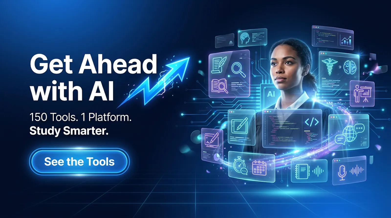 Studyai.in screenshot 2