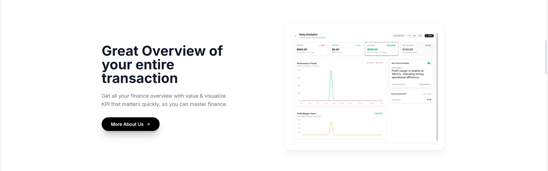 Bookify gallery image