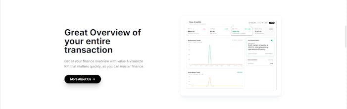 Bookify gallery image