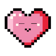 Valentine's Dock logo