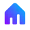 Fundhomes
