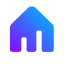 Fundhomes