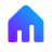 Fundhomes