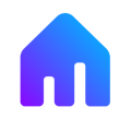 Fundhomes