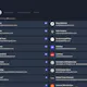 lessmail.io