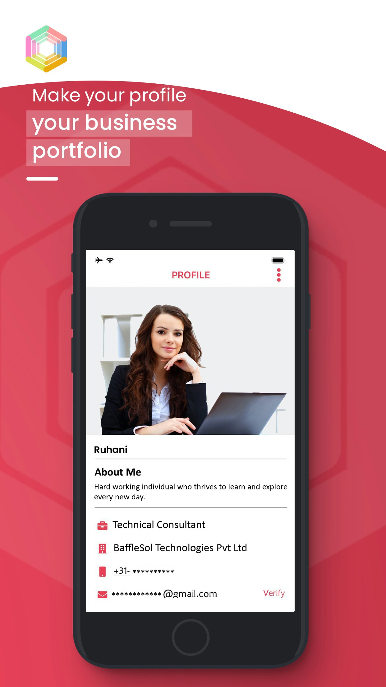 Outfluence – Calendar and To-do gallery image