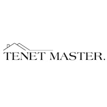 TenetMaster Simplify Property Management gallery image