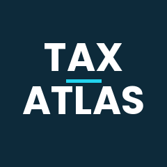Tax Atlas