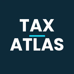 Tax Atlas
