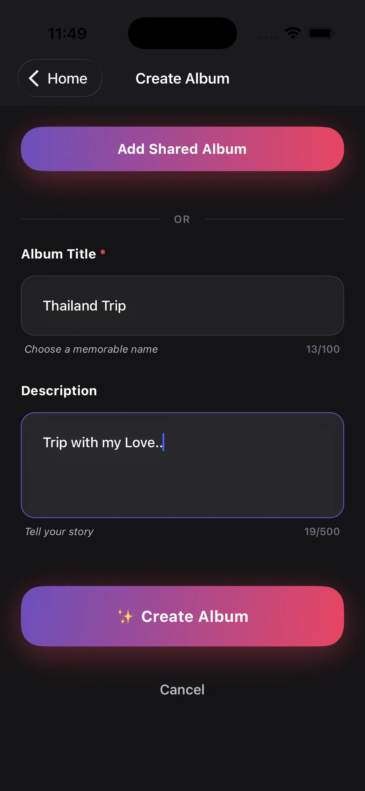 스크린샷 3