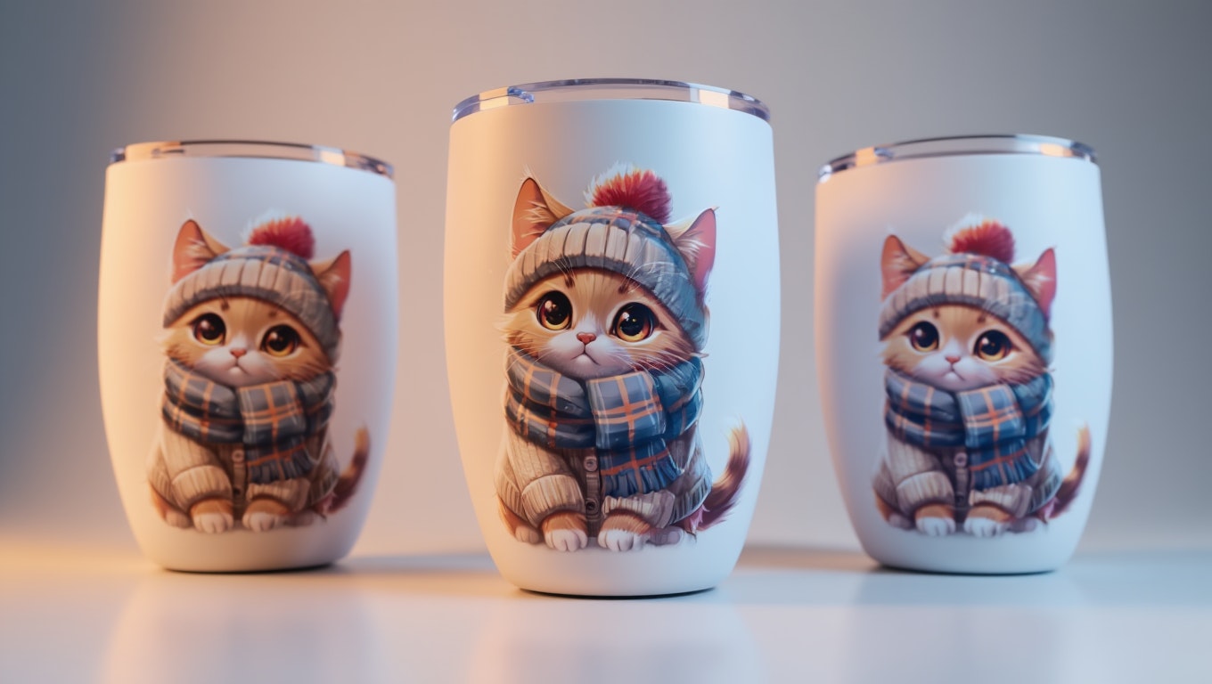 Animal Clipart Bundle: Digital Download  - Main product screenshot demonstrating key features and user interface