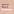 Base UI Sketch Framework