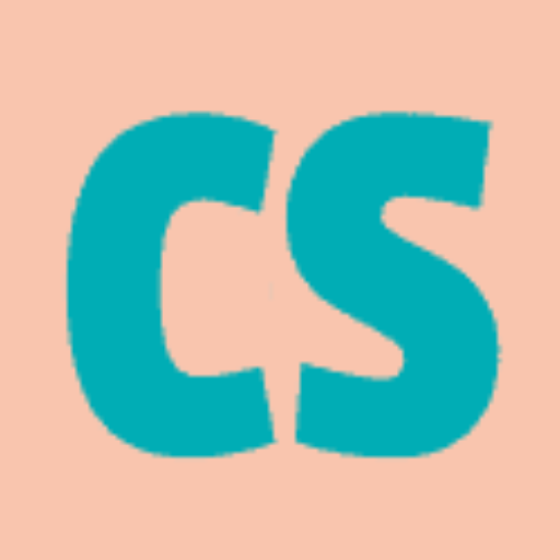 Courseskipper