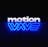 MotionWave