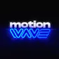MotionWave
