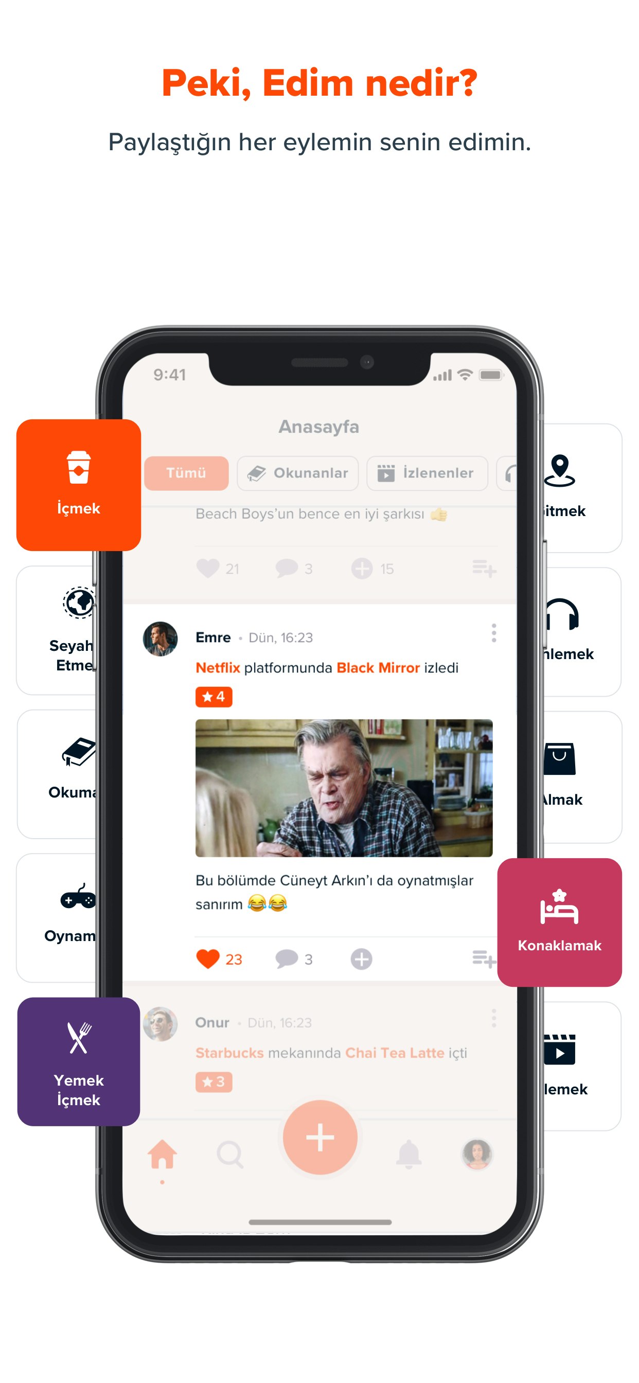 Edimly gallery image