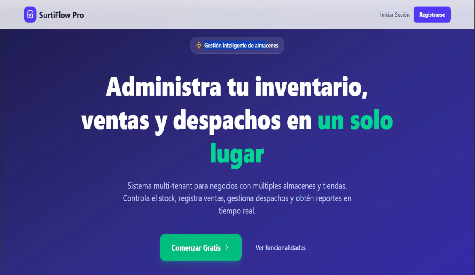 Surtimax Pro