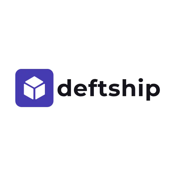 DeftShip