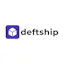 DeftShip
