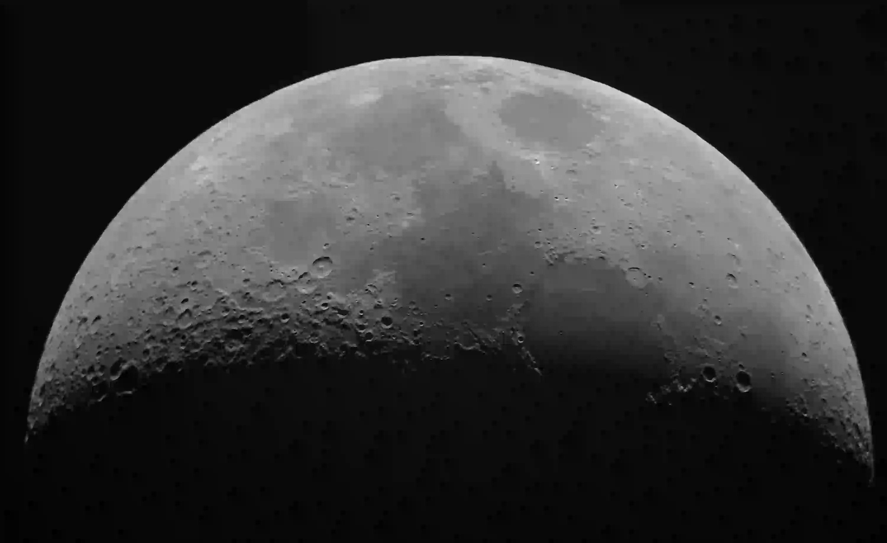 Média Conseiller en télescope - Trouvez votre télescope parfait 1