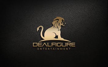 Dealfigure Entertainment Artist gallery image