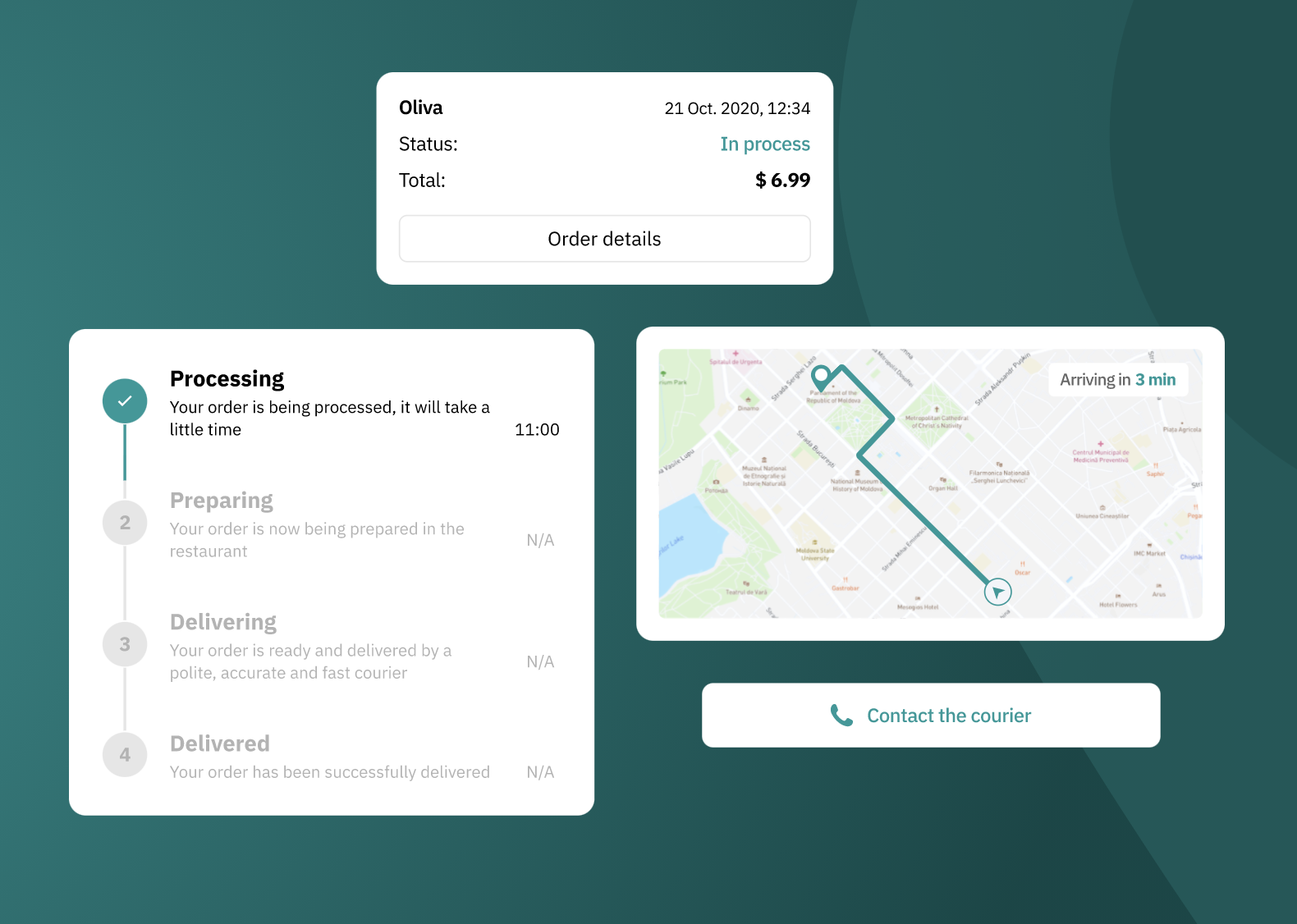 Dely.IO gallery image