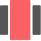 Image Slider Generator