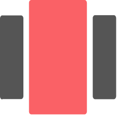 Bildschiebergenerator