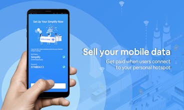 Simplify gallery image