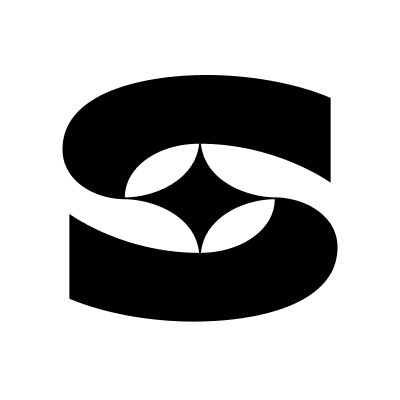 SPACETOP的AR筆記本電腦