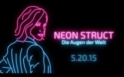 Neon Struct media 1