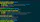 GitPush - Git Workflow Automation Script