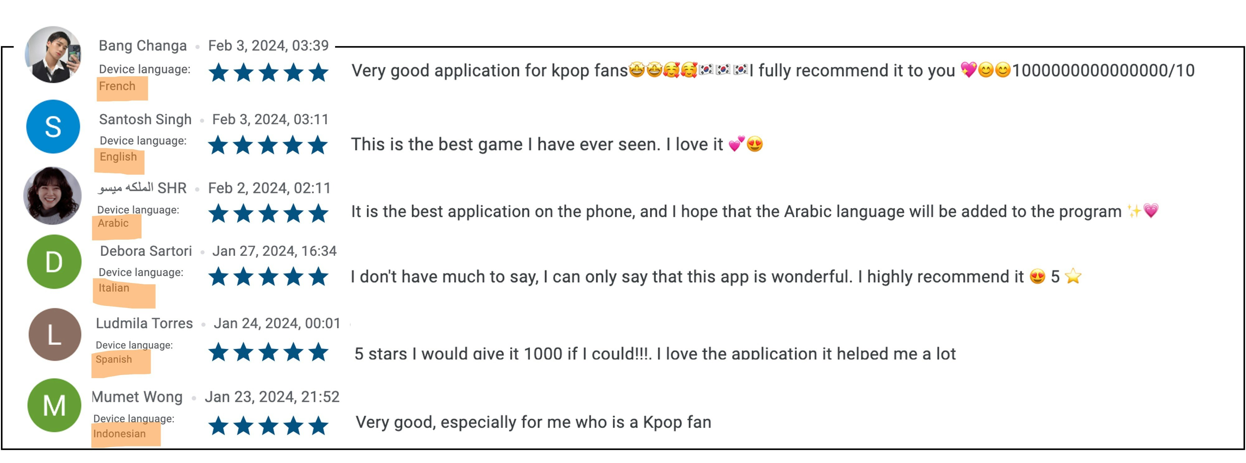 DicToc gallery image