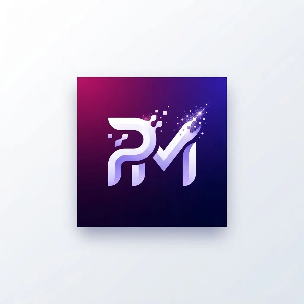PixelMorph