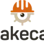 Wakecap