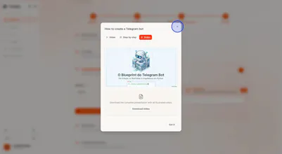 Clawden gallery image