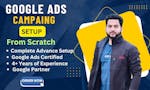 grow your PPC and google ads campaigns image