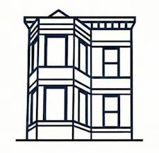 Multifamily Cost Segregation Calculator gallery image