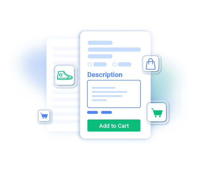 Anyword gallery image