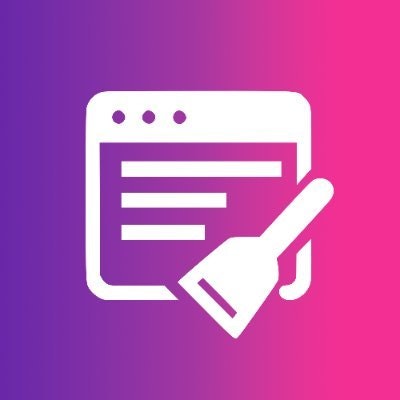 Scraping Industries logo