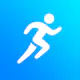 Sweatpass