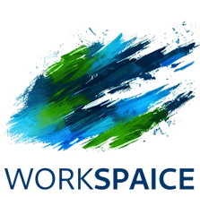 Workspaice gallery image